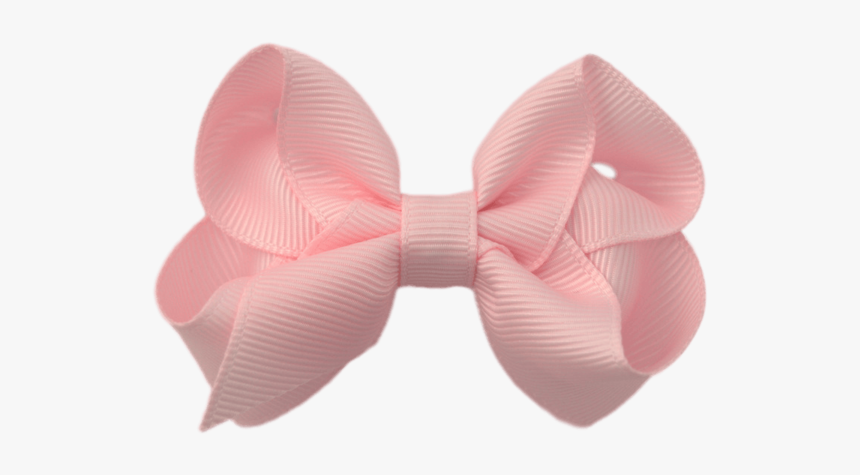 2 - - Buckle, HD Png Download