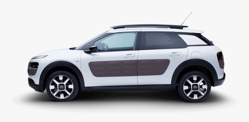 Linda Jackson Citroen, HD Png Download