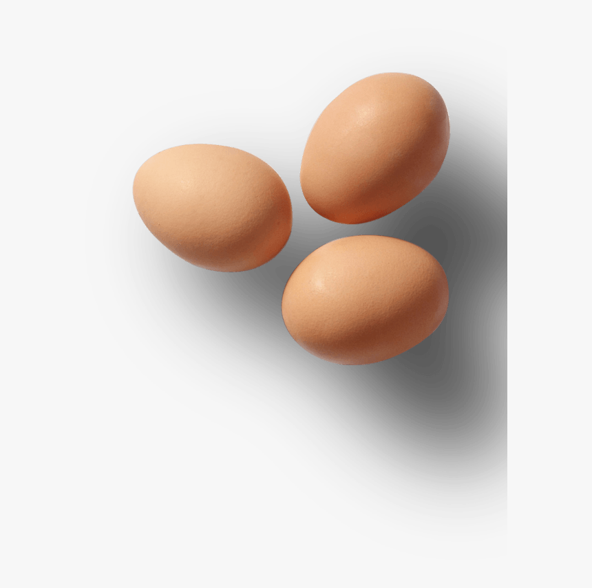 Egg , Png Download - Soy Egg, Transparent Png