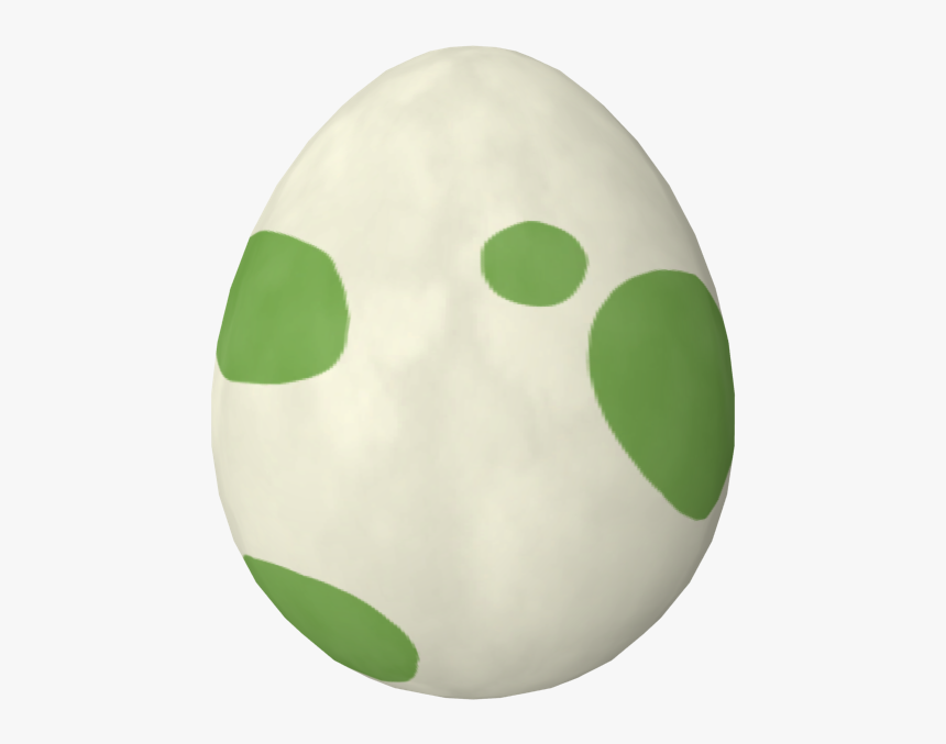 Download Zip Archive, HD Png Download