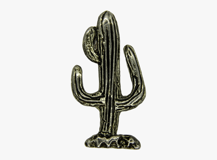 Antique, HD Png Download