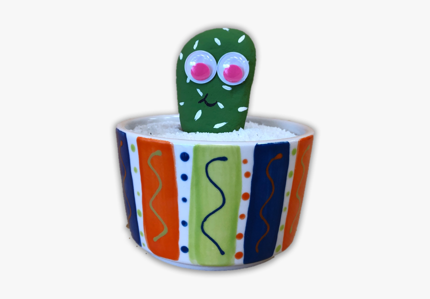 Birthday, HD Png Download