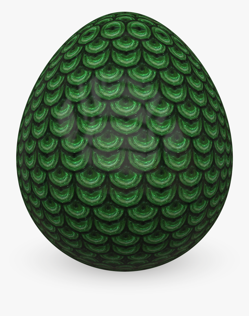 Egg Png, Transparent Png