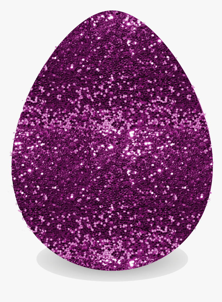 High Resolution Gold Sparkles, HD Png Download