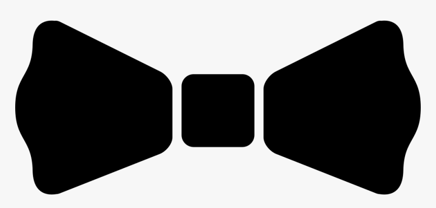 Wedding Bow - Wedding Bow Svg Files, HD Png Download