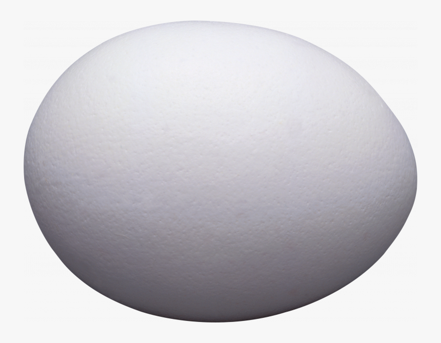 Download This High Resolution Eggs Png - Egg Png, Transparent Png