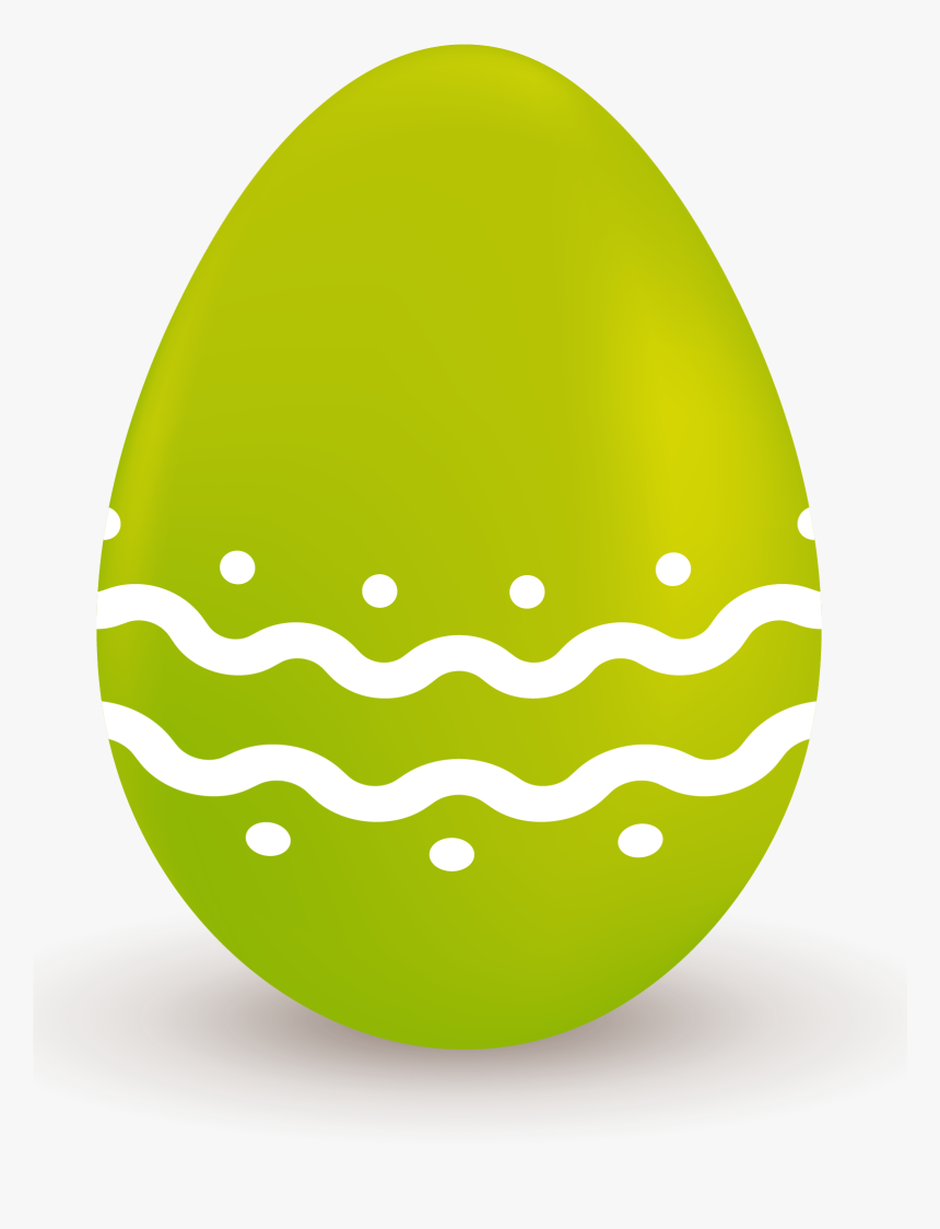 Hatchimals Eggs Surprise Easter Egg - Easter Egg, HD Png Download