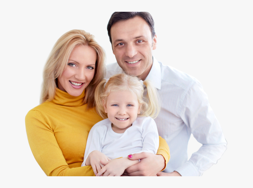 Transparent Family Png Image - Benefits Of Clean Office, Png Download