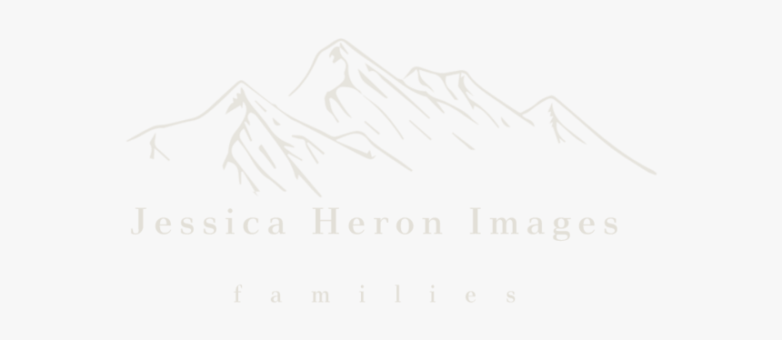 Jessica Heron Images Family - Sketch, HD Png Download