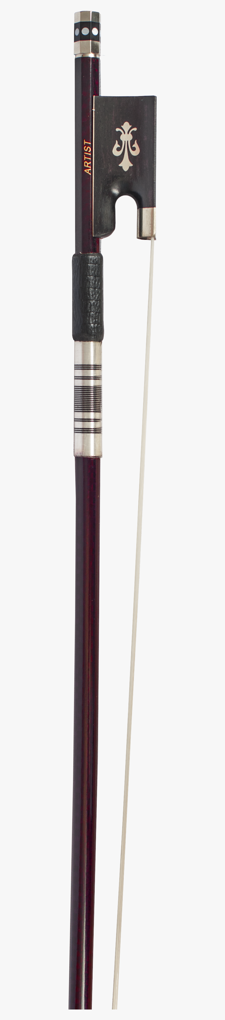 Iron, HD Png Download