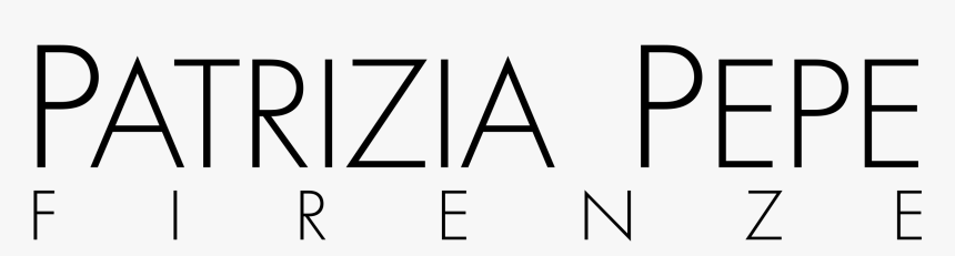 Patrizia Pepe, HD Png Download