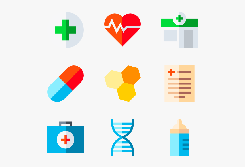 Pharmacy - Honor 10 Coque Gameboy, HD Png Download