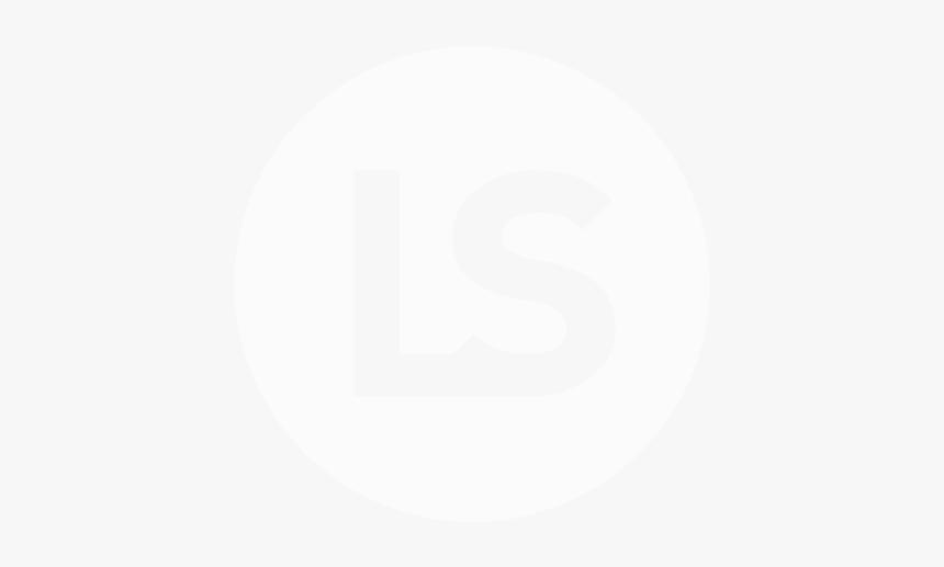 Title, HD Png Download