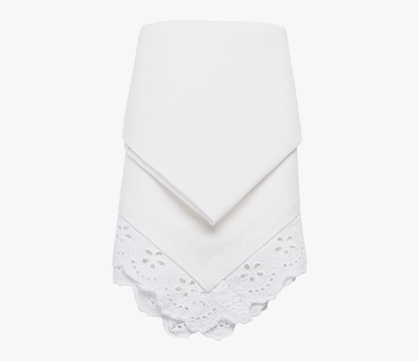 Lace, HD Png Download