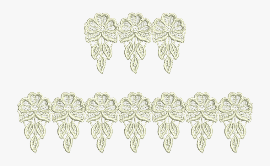Needlework, HD Png Download
