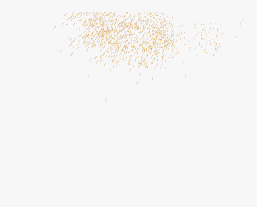 Sparks Png -welding Sparks Png Picture Royalty Free - Bird, Transparent Png