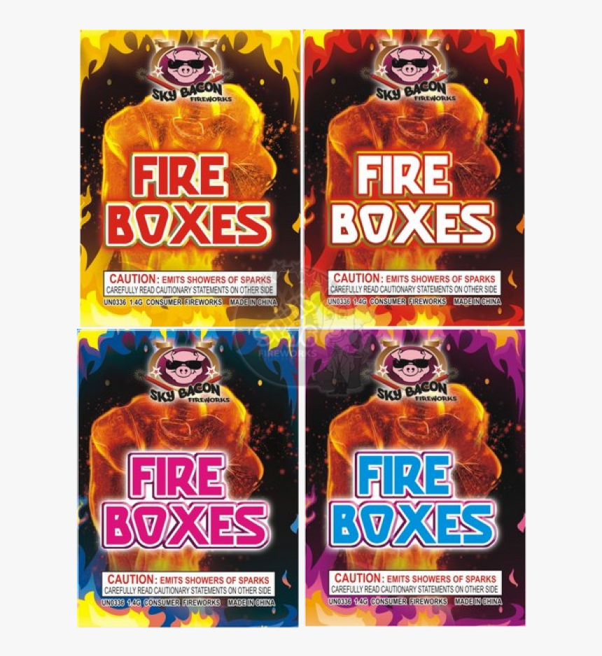 Fire Sparks Png , Png Download - Drink, Transparent Png