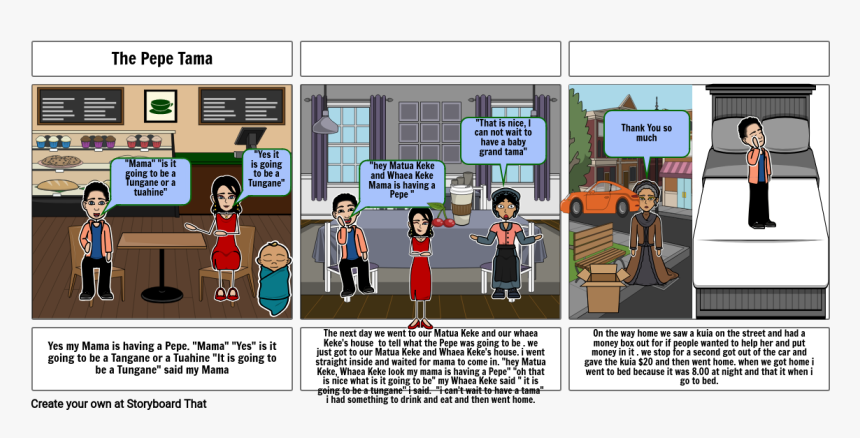 Cartoon, HD Png Download