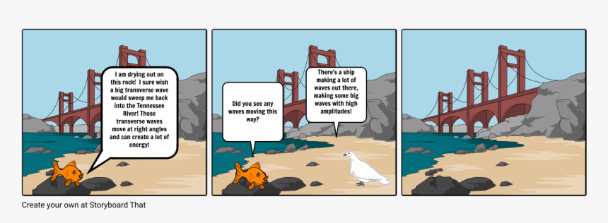 Virtual Center Story Boards, HD Png Download