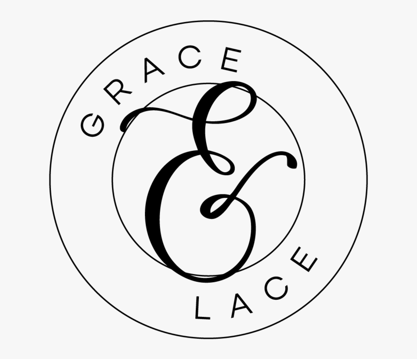 Lace Png, Transparent Png