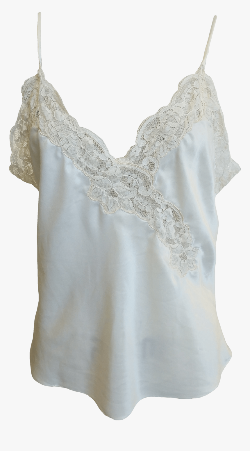 Lace, HD Png Download