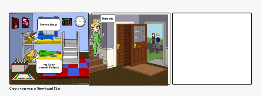 Cartoon, HD Png Download