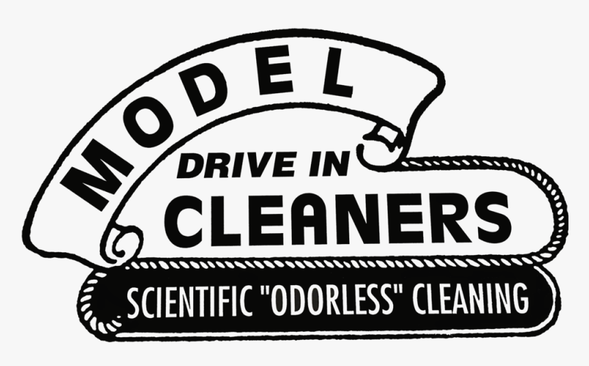 Welding Sparks Png - Swing Out Sister The Ultimate, Transparent Png