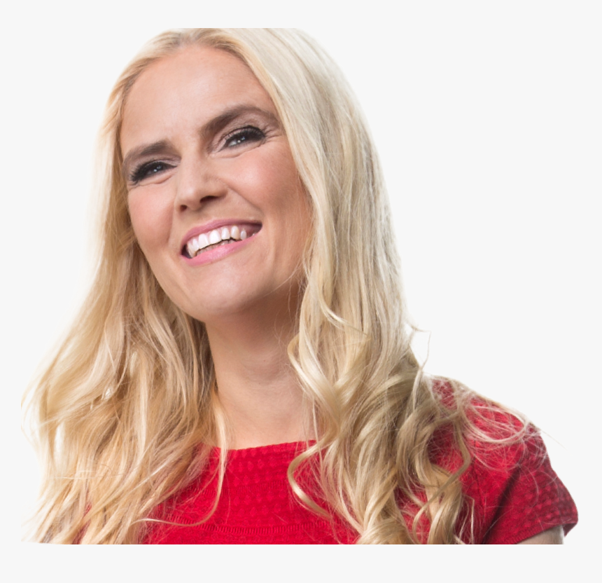 Transparent Sparks Png - Blond, Png Download