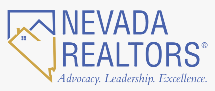 Nvr - Electric Blue, HD Png Download