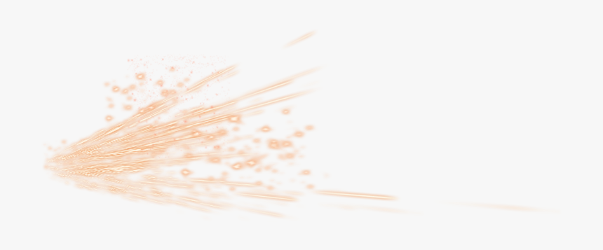 Wood, HD Png Download