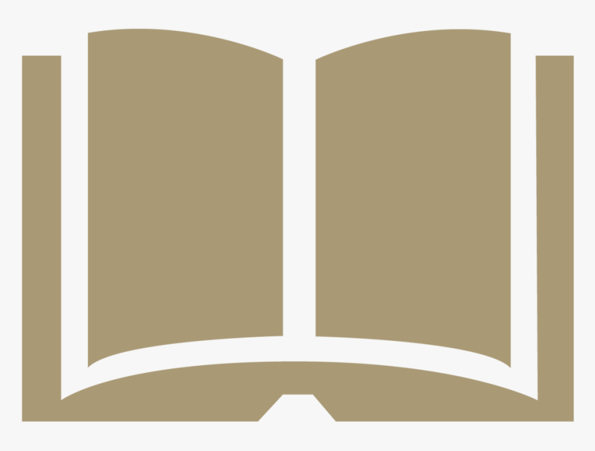 Discipleship Guide - Lawyer, HD Png Download