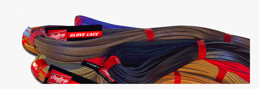 Monoski, HD Png Download