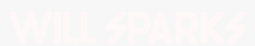 Will Sparks, HD Png Download