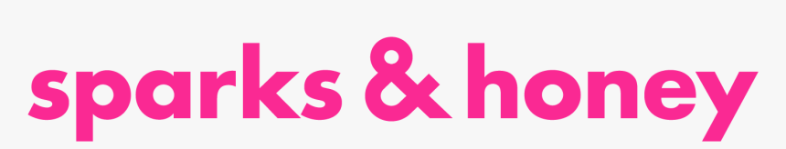 Sparks And Honey Logo, HD Png Download