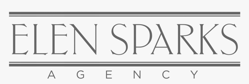 Vitkac, HD Png Download