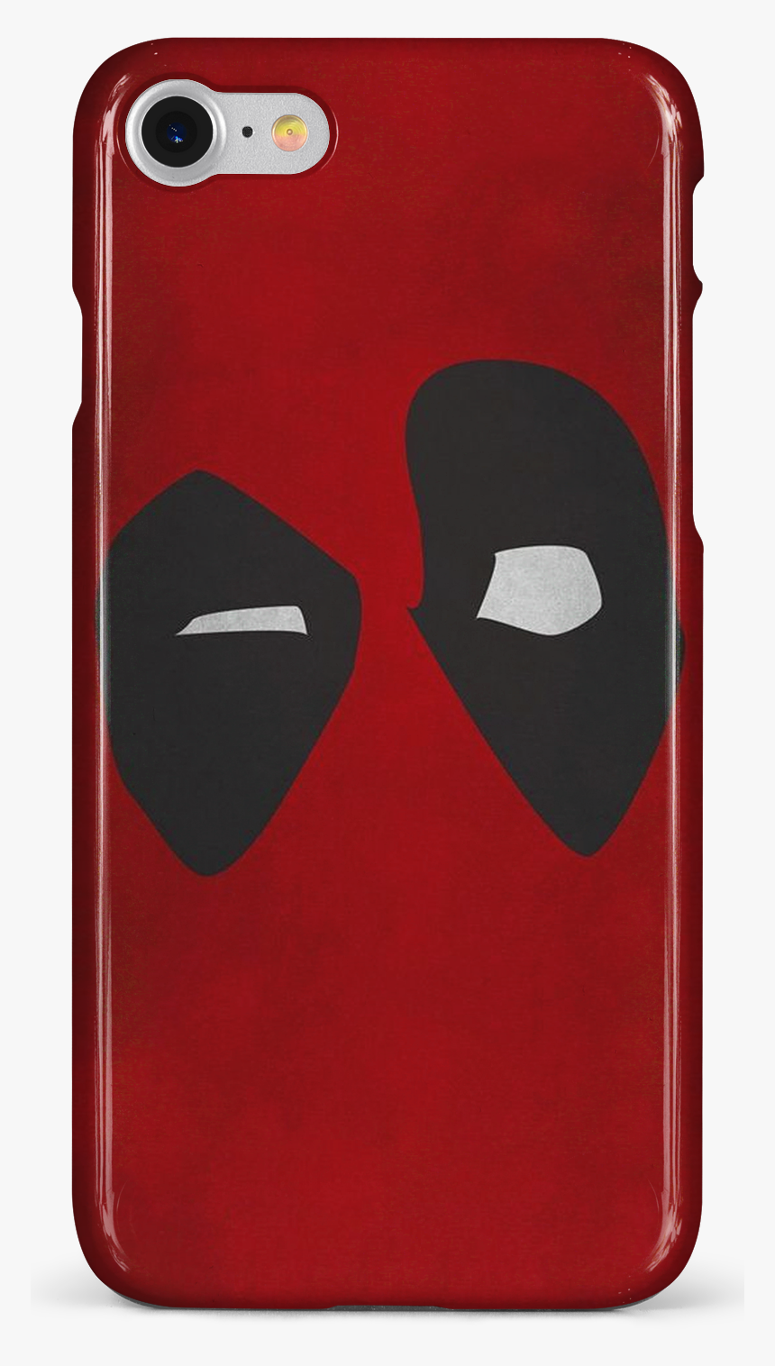 Deadpool , Png Download - Deadpool, Transparent Png