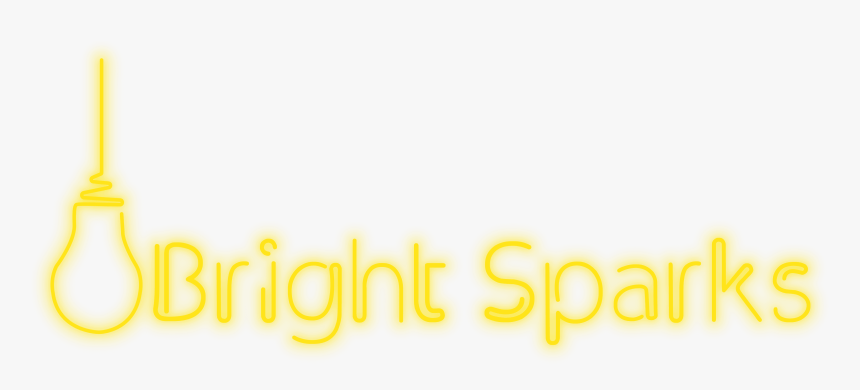 Neon Sign, HD Png Download