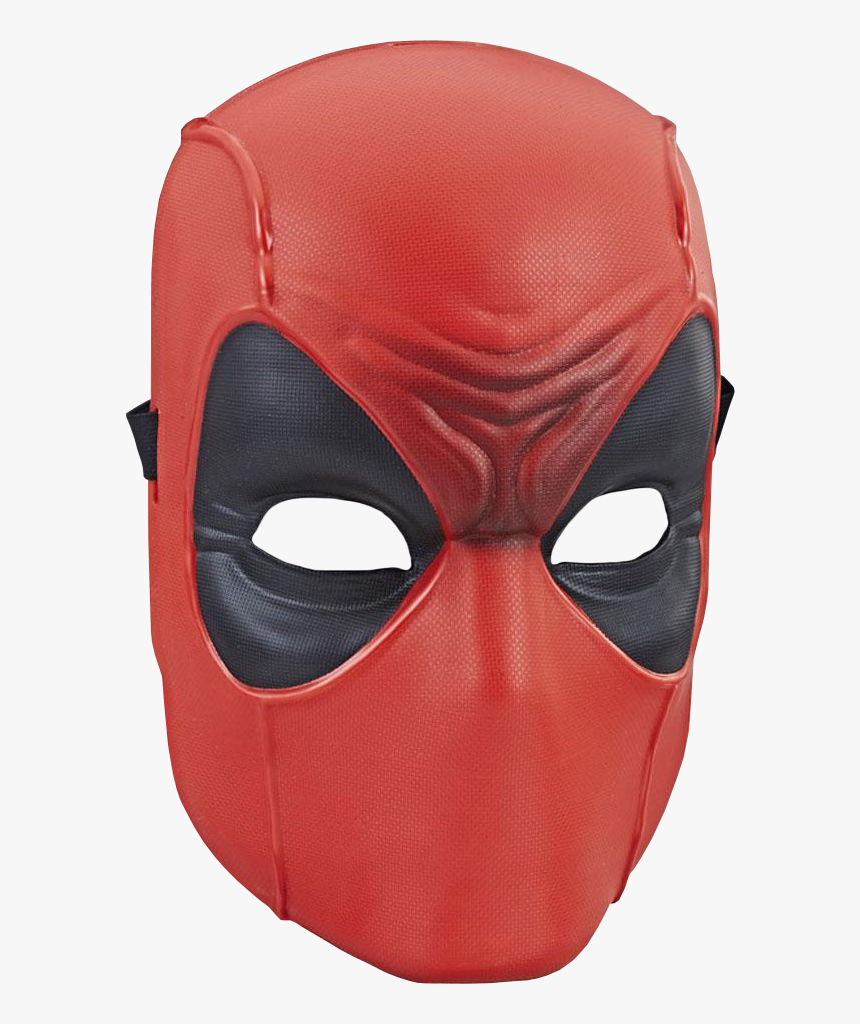 3m n95 mask walmart near me