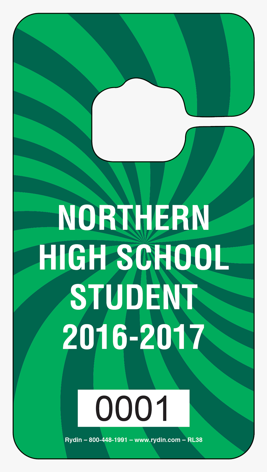 Stop Sign , Png Download - Bellarmine University, Transparent Png