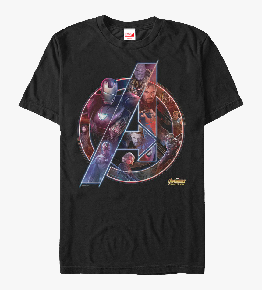 Distressed Mask Deadpool T-shirt - Fifth Sun, HD Png Download