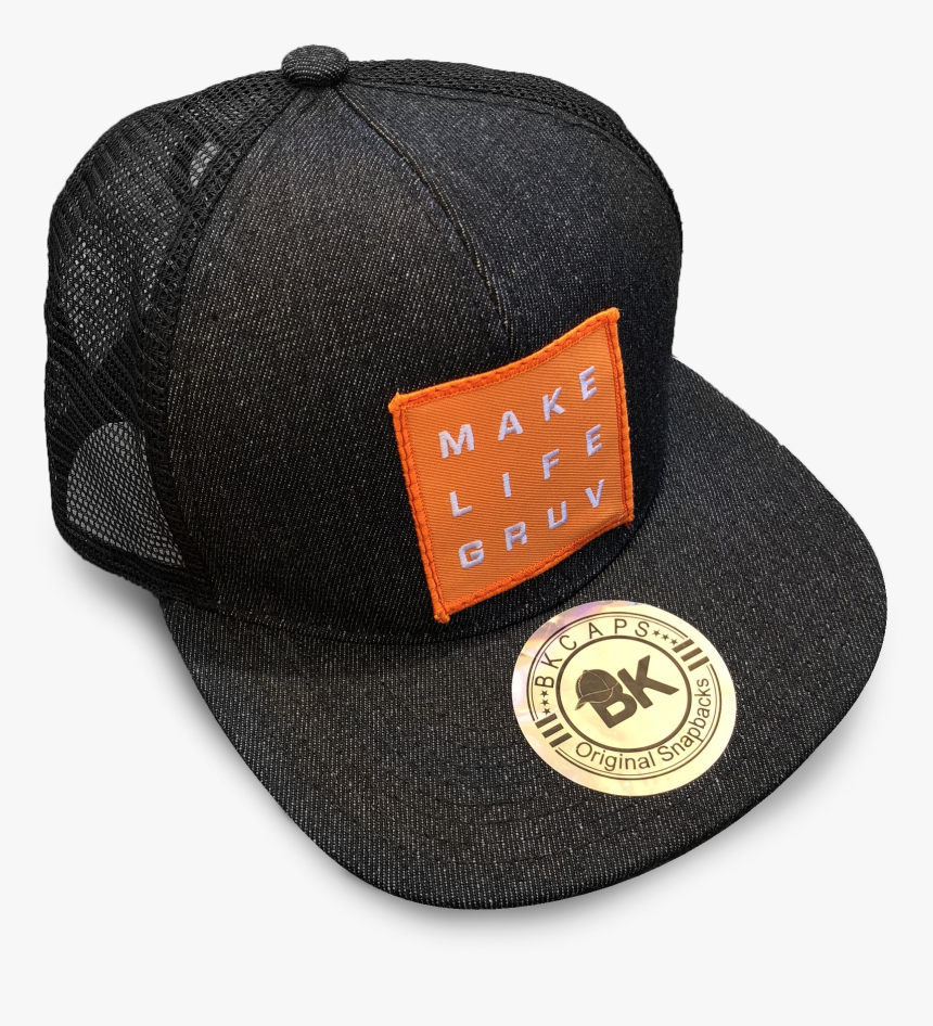 Mlg Trucker Hat - Trucker Hat, HD Png Download