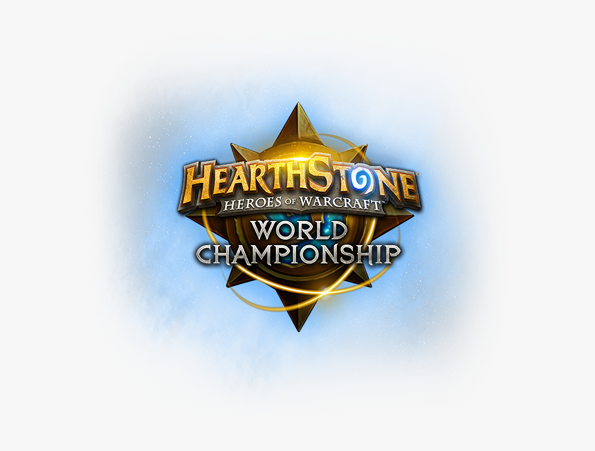 Transparent Mlg Png - Badge, Png Download