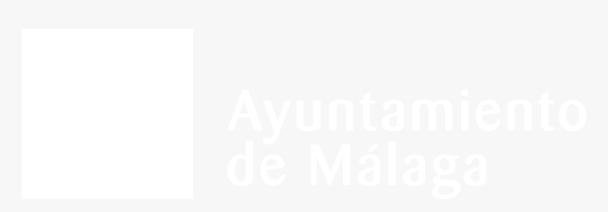 Mlg Mas Logo Black And White - Tan, HD Png Download