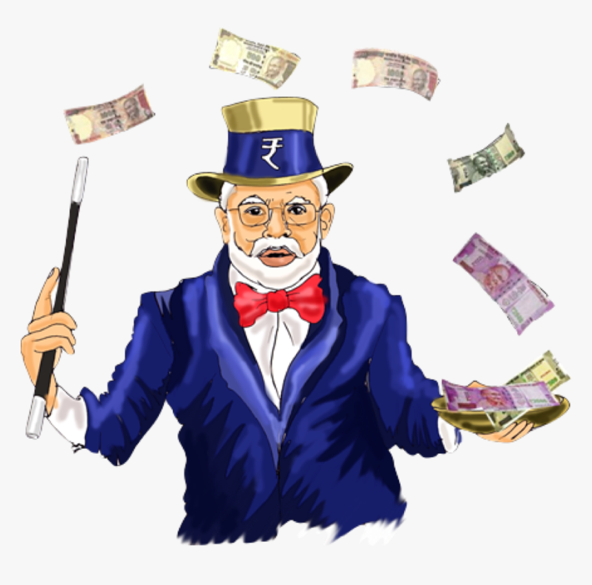 Cartoon, HD Png Download