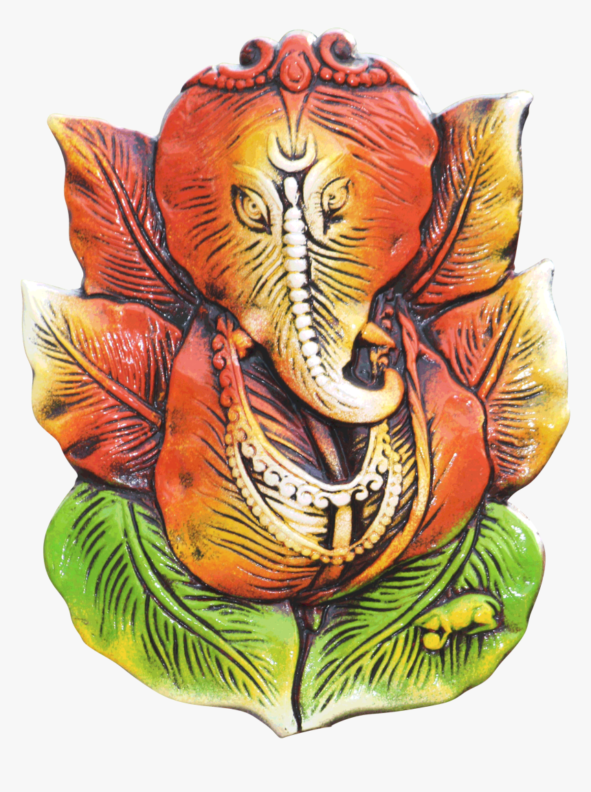 ganpati png image hd transparent png transparent png image pngitem ganpati png image hd transparent png