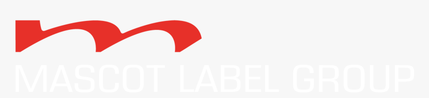 Heart, HD Png Download