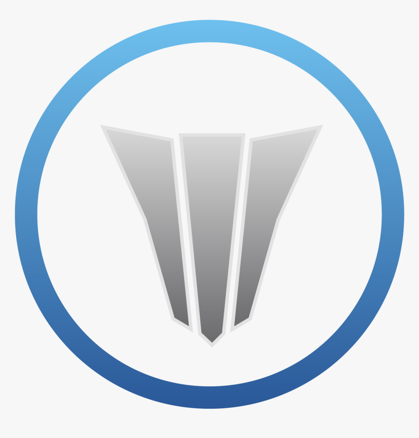 Transparent Gfs Png Transparent Mlg Gfs - Emblem, Png Download