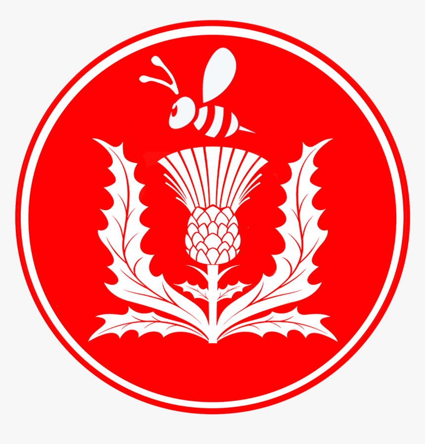 Change Ahead Sign, HD Png Download