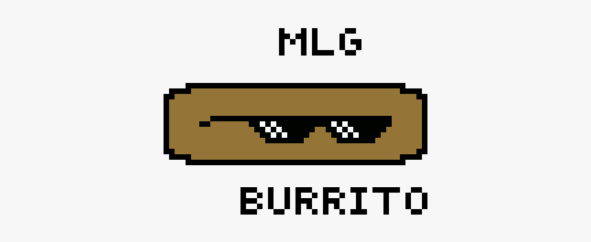 Pixilart-local - Graphics, HD Png Download