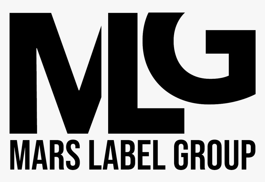 Mars Worldwide - Mossy Oak Biologic, HD Png Download
